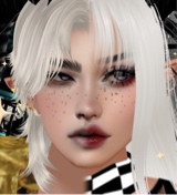 Guest_AilinZidas