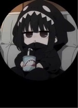 Guest_XHalcyonX