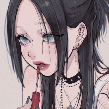 Guest_ripluucky1