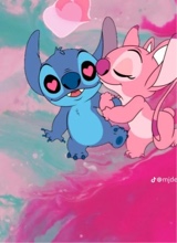 Guest_Kayla774193