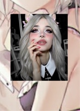 Guest_PlayfulXxpixiex