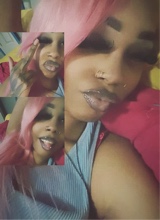 XxQueenCand