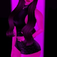 Guest_nataliaa2000