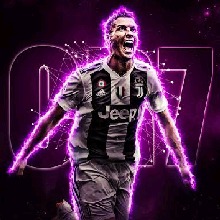 Guest_FernandoMartinez11