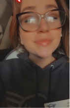 PrincessShilo1