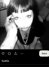 Guest_ANNY141959