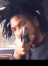 Guest_Trill2Raw