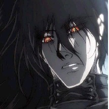 Guest_FxckThePexple