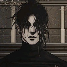 Guest_FxckThePexple