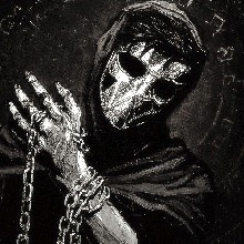 Guest_FxckThePexple