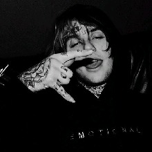 Guest_FxckThePexple