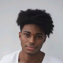 Guest_tarbwoy