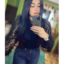 Guest_Yaneth370165