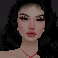 Guest_Yaneth370165