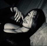 Guest_Gabriella65736