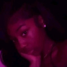 Guest_CertifiedBbgjay6