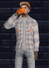 avatar picture
