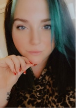 Guest_Micheladaaa