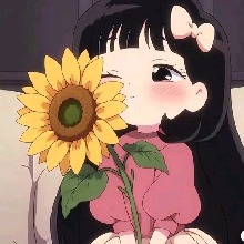 Guest_Anah134428