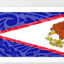 Guest_TheBigSamoan
