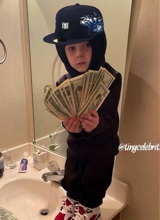 williamskamili5