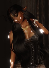 Guest_bunni583784