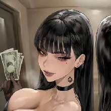 Guest_LiLy375