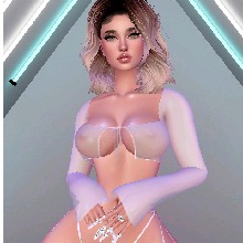 Lili356980