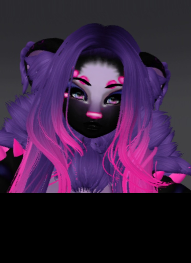 Guest_Gabriel419676
