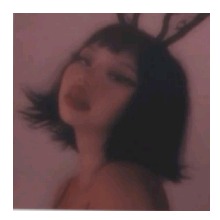 Guest_Ariacookie3829