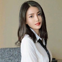 Guest_AnjaliShah