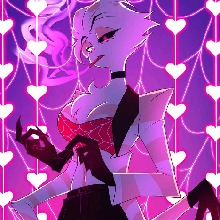 Guest_archangelbunny209