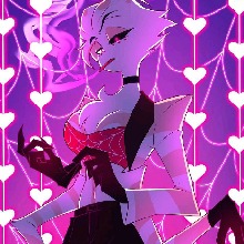 Guest_archangelbunny209