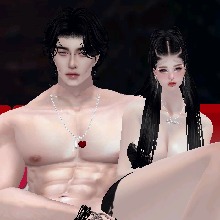 Guest_mongryong