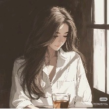 Guest_Nara147840