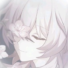 Guest_milk883063