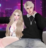 ClNDERELLA