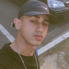 avpic