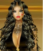 Guest_stacey15