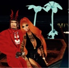 Guest_stacey15