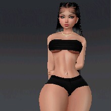 Guest_MyrellaSouza2
