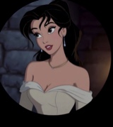 Guest_Amiraa102111