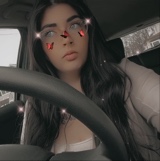 Guest_babyGirL265