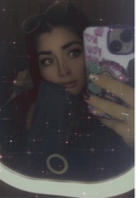 Guest_babyGirL265
