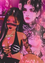 Guest_babyGirL265