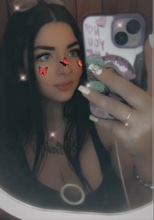 Guest_babyGirL265