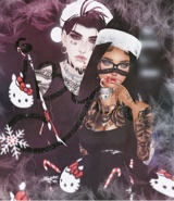 Guest_babyGirL265
