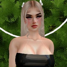Guest_antoniadarlin