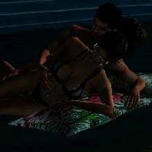 Guest_fadi980219