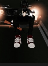 Guest_StickyTheKid
